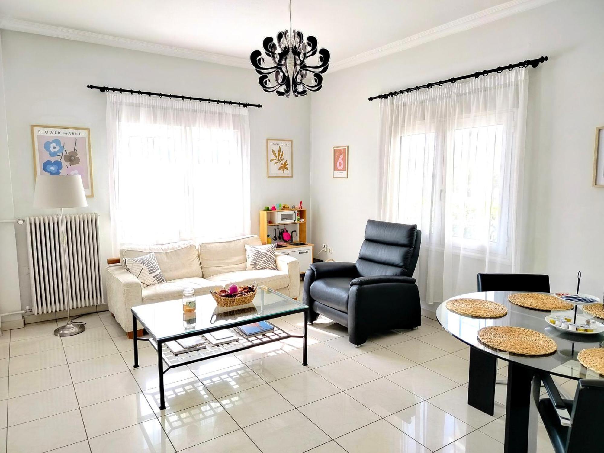 Hotel Europa - Family And Senior Friendly Kavala Exterior photo