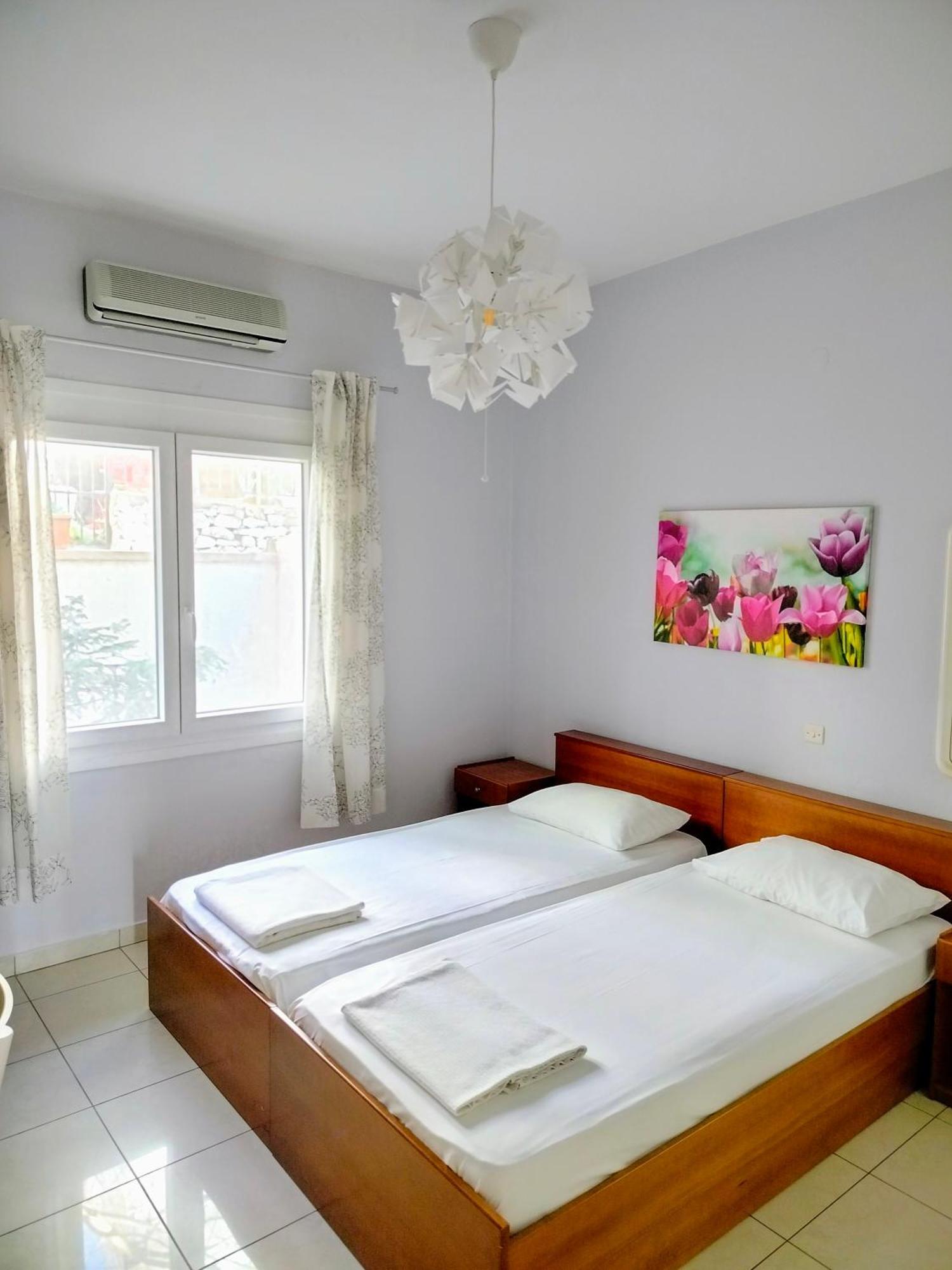Hotel Europa - Family And Senior Friendly Kavala Exterior photo